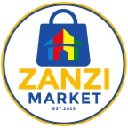 Zanzi Market